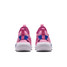 Nike Big Kids' Flex Runner 4 Shoes