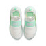 Nike Big Kids' Flex Runner 4 Shoes