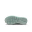 Nike Big Kids' Flex Runner 4 Shoes