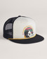 Pendleton National Park Trucker Hat Glacier