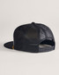 Pendleton National Park Trucker Hat Glacier