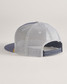 The Pendleton National Park Trucker Hat in Grey