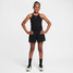 Nike Girls' Dri-Fit Sport Shorts