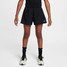 Nike Girls' Dri-Fit Sport Shorts