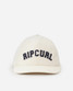 Rip Curl Women's Mixed Montage Cap Rip Curl Women's Mixed Montage Cap