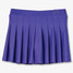 TYLER'S Girls' Pleated Skirtsie Lavender