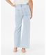 Rip Curl Girls' Holiday Denim floral Pants Rip Curl Girls' Holiday Denim floral Pants