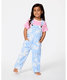 Rip Curl Toddlers' Aots Overalls Rip Curl Toddlers' Aots Overalls