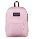 JanSport SuperBreak Plus Backpack