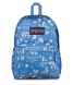 JanSport SuperBreak Plus Backpack