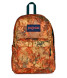 JanSport SuperBreak Plus Backpack