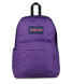 JanSport SuperBreak Plus Backpack