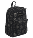 JanSport SuperBreak Plus Backpack