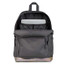 JanSport Right Back Express Backpack