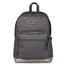 JanSport Right Back Express Backpack