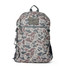 Burlebo Backpack in Classic Deer Camo Burlebo Backpack in Classic Deer Camo