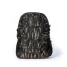 Burlebo Backpack