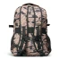 Burlebo Backpack