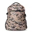 Burlebo Backpack