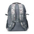 Burlebo Backpack in Classic Deer Camo