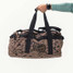 Burlebo Duffle Bag