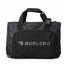 dorothee schumacher shoulder Bag main in Black Camo dorothee schumacher shoulder Bag main in Black Camo