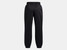 Under Armour Girls' Fleece Relaxed Joggers