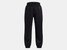 Under Armour Girls' Fleece Relaxed Joggers