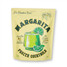 Noble Mick's Frozen Margarita Mix Noble Mick's Frozen Margarita Mix