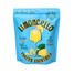 Noble Mick's Frozen Drink Mix Limoncello front