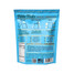 Noble Mick's Frozen Drink Mix Limoncello back