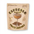 Noble Mick's Frozen Drink Mix Espresso Martini front