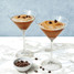 Noble Mick's Frozen Drink Mix Espresso Martini lifestyle