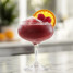 Noble Mick's Frozen Drink Mix Sangria front view