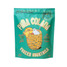 Noble Mick's Frozen Drink Mix Pina Colada front