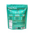 Noble Mick's Frozen Drink Mix Pina Colada back