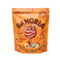 Noble Mick's Frozen Drink Mix Sangria front