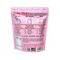 Noble Mick's Frozen Drink Mix Strawberry Daiquiri back