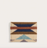 Pendleton Slim Wallet in Wyeth Trail Pendleton Slim Wallet in Wyeth Trail