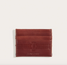 Pendleton Slim Wallet in Wyeth Trail