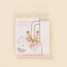 The Darling Effect Tumbler Charm - Glamour