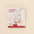 The Darling Effect Tumbler Charm - Cherry