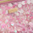 Packed Party Confetti & Bows Lunch Box detail view