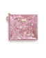Packed Party Confetti & Bows Everyday Pouch Bows Pouch