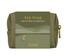 Pinch Provisions "Tee Time" Golf Kit Pinch Provisions "Tee Time" Golf Kit
