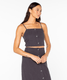 Roxy Women's Island Nomad Top Roxy Women's Island Nomad Top