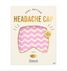 Boys Gap Batman Baseball Hat in Orchid Boys Gap Batman Baseball Hat in Orchid