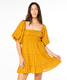 Roxy Women's Sunset Oasis Dress Roxy Women's Sunset Oasis Dress