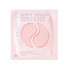 Patchology Rosé Hydrating Under Eye Masks Patchology Rosé Hydrating Under Eye Masks