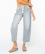 Roxy Women's Belt Surf Pipe Pants Roxy Women's Belt Surf Pipe Pants